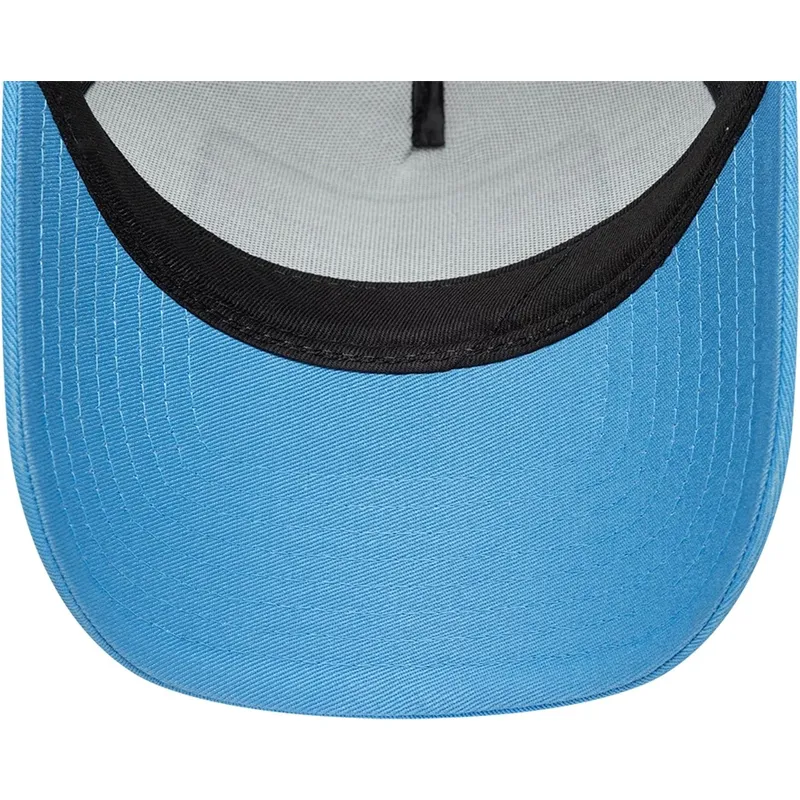 cap-curbata-blue-snapback-a-frame-location-patch-de-mykonos-de-new-era