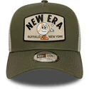 epci-curbata-verzior-snapback-a-frame-summer-patch-de-new-era