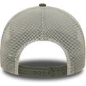 new-era-a-frame-summer-patch-green-trucker-hat
