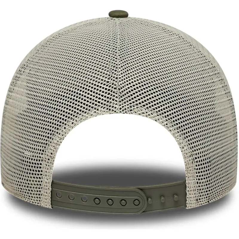 epci-curbata-verzior-snapback-a-frame-summer-patch-de-new-era