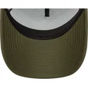 casquette-trucker-verte-a-frame-summer-patch-new-era