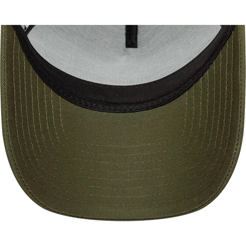 epci-curbata-verzior-snapback-a-frame-summer-patch-de-new-era