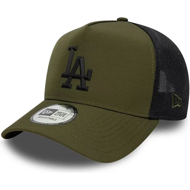 epci-curbata-verzior-snapback-a-frame-sport-de-los-angeles-dodgers-mlb-de-new-era