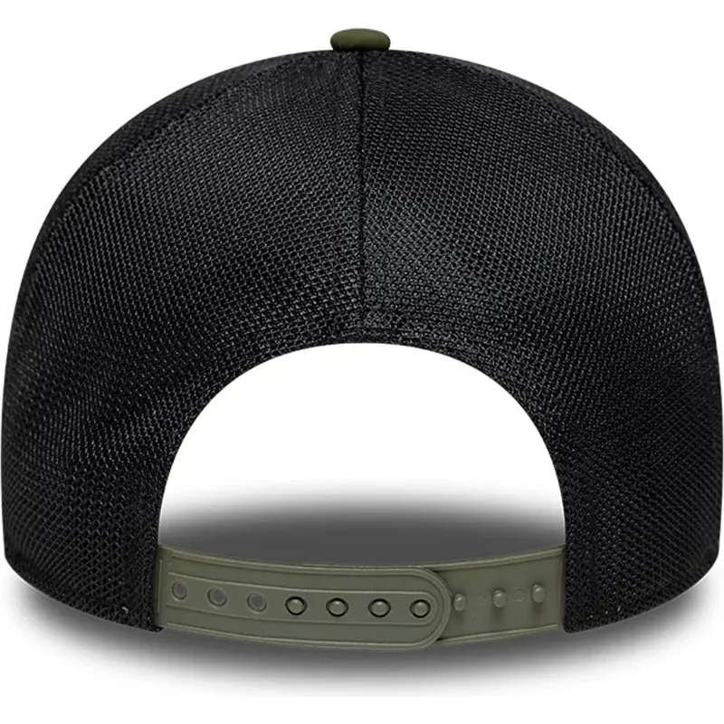epci-curbata-verzior-snapback-a-frame-sport-de-los-angeles-dodgers-mlb-de-new-era