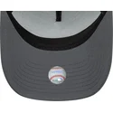 cap-curbata-gray-snapback-negro-a-frame-sport-de-new-york-yankees-mlb-de-new-era