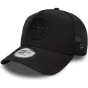 cap-curbata-black-snapback-a-frame-sport-de-seattle-mariners-mlb-de-new-era