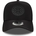 epci-curbata-negru-snapback-a-frame-sport-de-seattle-mariners-mlb-de-new-era
