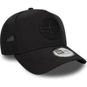 cap-curbata-black-snapback-a-frame-sport-de-seattle-mariners-mlb-de-new-era