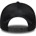 cap-curbata-black-snapback-a-frame-sport-de-seattle-mariners-mlb-de-new-era