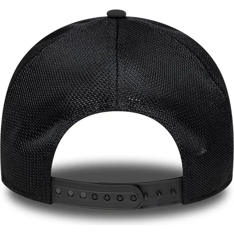 cap-curbata-black-snapback-a-frame-sport-de-seattle-mariners-mlb-de-new-era