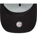 epci-curbata-negru-snapback-a-frame-sport-de-seattle-mariners-mlb-de-new-era