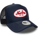 cap-curbata-navy-blue-snapback-a-frame-de-new-era