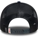 cap-curbata-navy-blue-snapback-a-frame-de-new-era