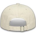cap-curbata-khaki-adjustable-strap-the-90s-de-homenage