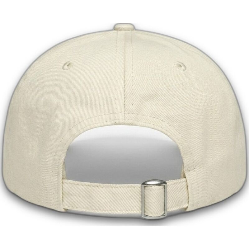 cap-curbata-khaki-adjustable-strap-the-90s-de-homenage