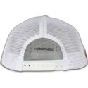 trucker-cap-hellgrun-und-weiss-childhood-fun-the-trucker-von-homenage