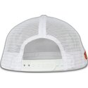 epci-curbata-roz-snapback-the-trucker-childhood-fun-the-de-homenage