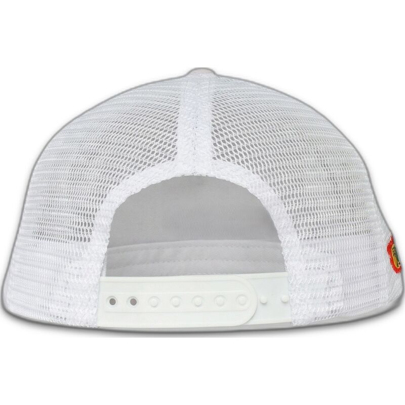 trucker-cap-rosa-und-weiss-childhood-fun-the-trucker-von-homenage