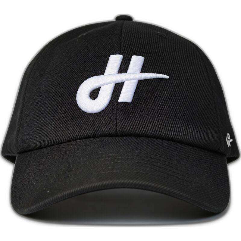 cap-curbata-black-adjustable-strap-the-90s-de-homenage