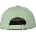 cap-curbata-green-adjustable-strap-the-90s-de-homenage
