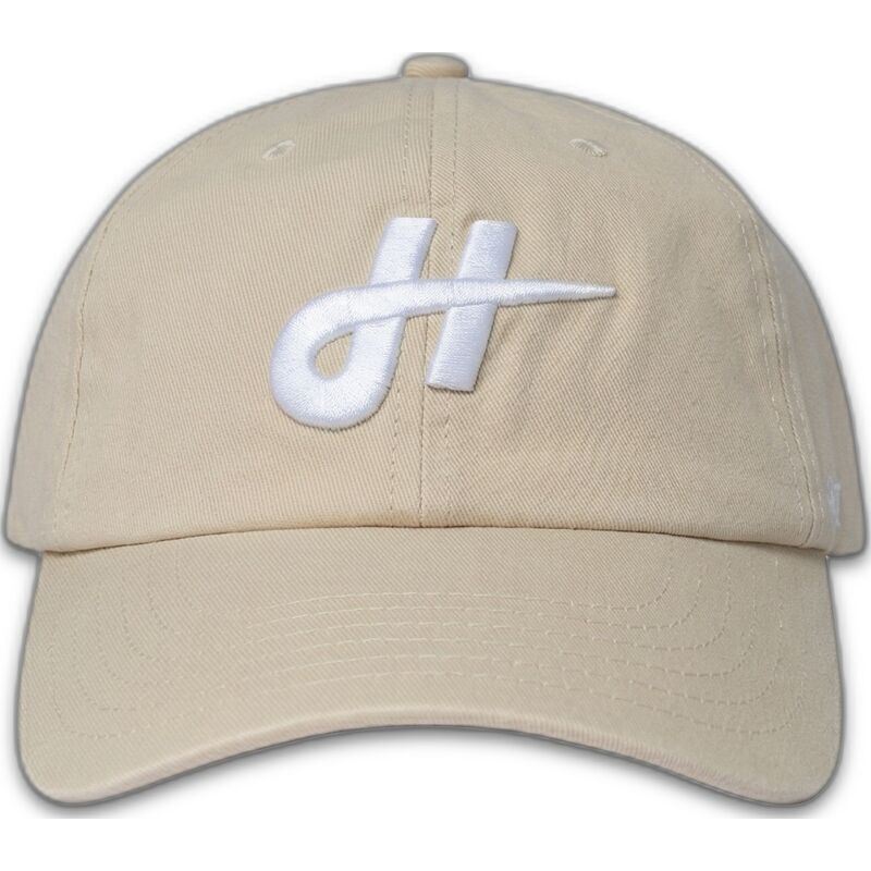 cap-curbata-beige-adjustable-strap-the-90s-de-homenage