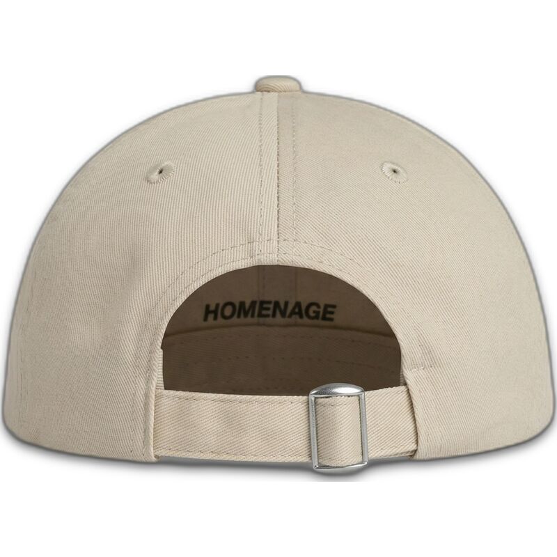 cap-curbata-beige-adjustable-strap-the-90s-de-homenage