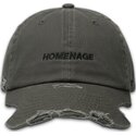 epci-curbata-gri-reglabila-haute-merchandising-the-90s-de-homenage