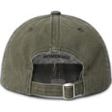 dunkelgraue-verstellbare-curved-cap-haute-merchandising-the-90s-von-homenage