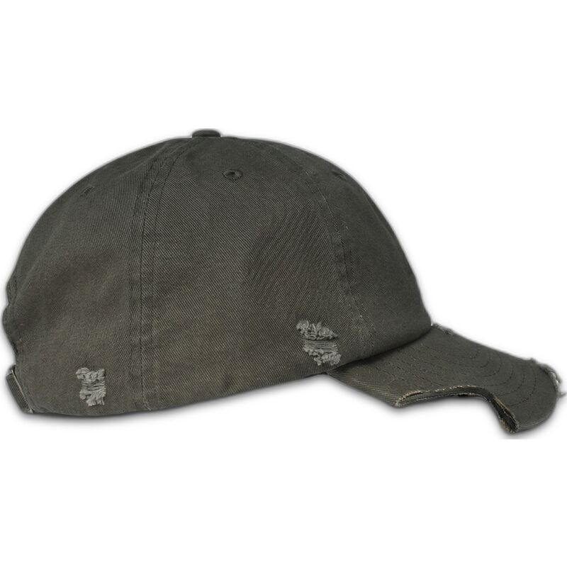 epci-curbata-gri-reglabila-haute-merchandising-the-90s-de-homenage
