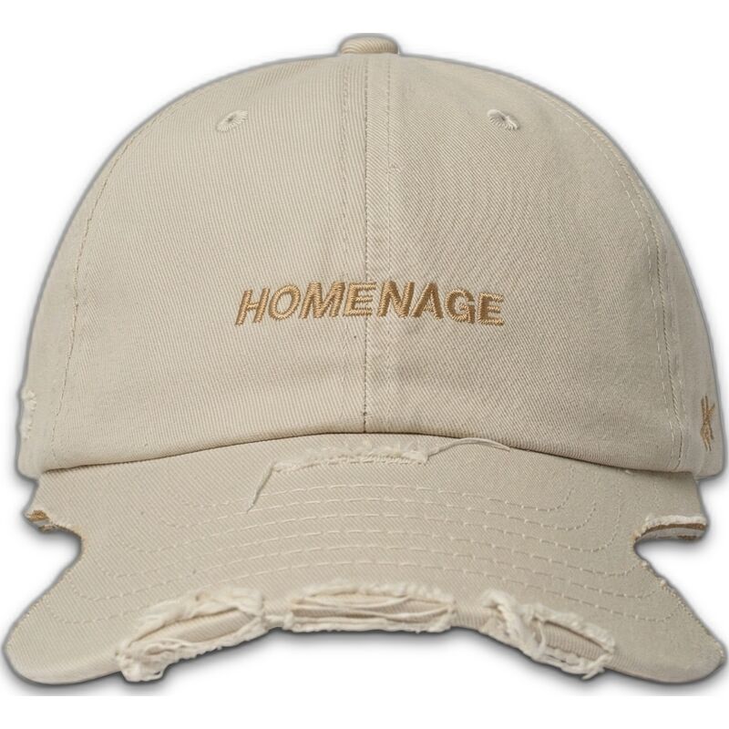 beige-verstellbare-curved-cap-haute-merchandising-the-90s-von-homenage