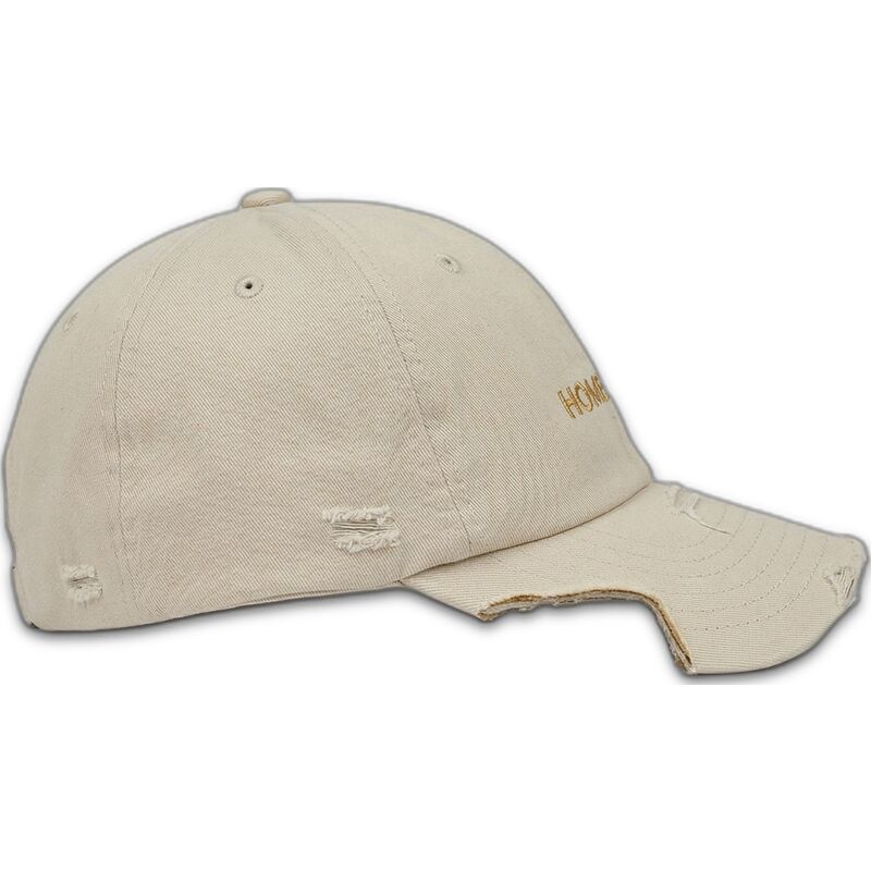 beige-verstellbare-curved-cap-haute-merchandising-the-90s-von-homenage