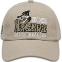 cap-curbata-gray-adjustable-strap-the-90s-de-homenage