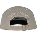 cap-curbata-gray-adjustable-strap-the-90s-de-homenage