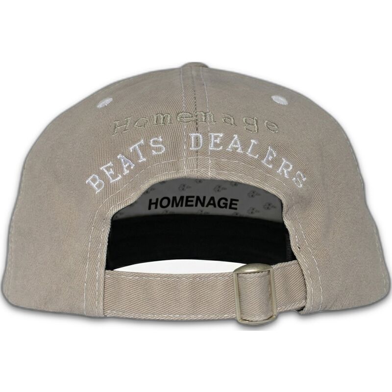 cap-curbata-gray-adjustable-strap-the-90s-de-homenage