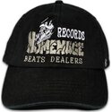 epci-curbata-negru-reglabila-records-music-shapes-identity-the-90s-de-homenage