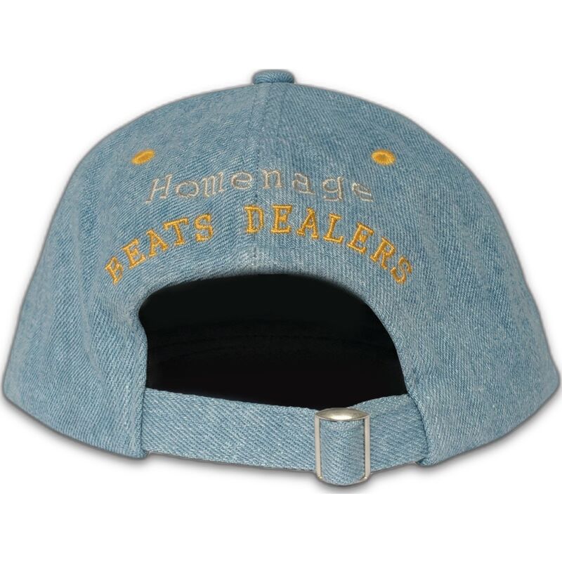 epci-curbata-albastru-reglabila-denim-records-music-shapes-identity-the-90s-de-homenage epci-curbata-albastru-reglabila-denim-records-music-shapes-identity-the-90s-de-homenage