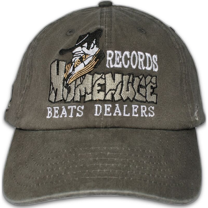 cap-curbata-gray-adjustable-strap-the-90s-de-homenage