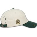 cap-curbata-khaki-adjustable-strap-the-90s-de-homenage