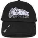 cap-curbata-black-adjustable-strap-the-90s-de-homenage