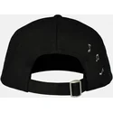cappellino-curvo-nero-regolabile-music-world-music-shapes-identity-the-90s-di-homenage