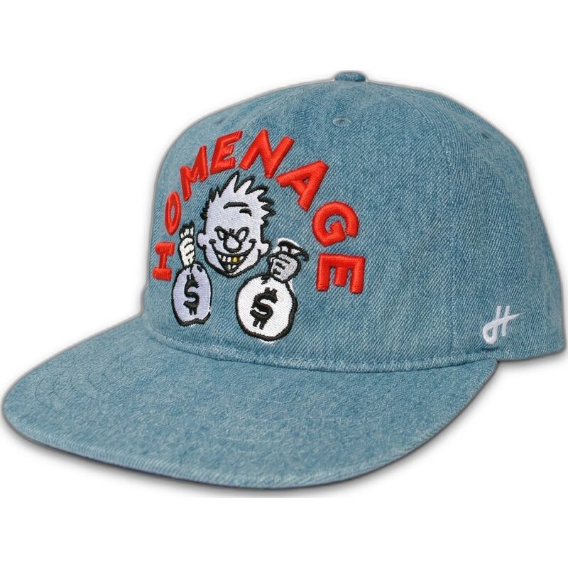 epci-plata-albastru-snapback-denim-money-music-shapes-identity-the-snap-de-homenage epci-plata-albastru-snapback-denim-money-music-shapes-identity-the-snap-de-homenage