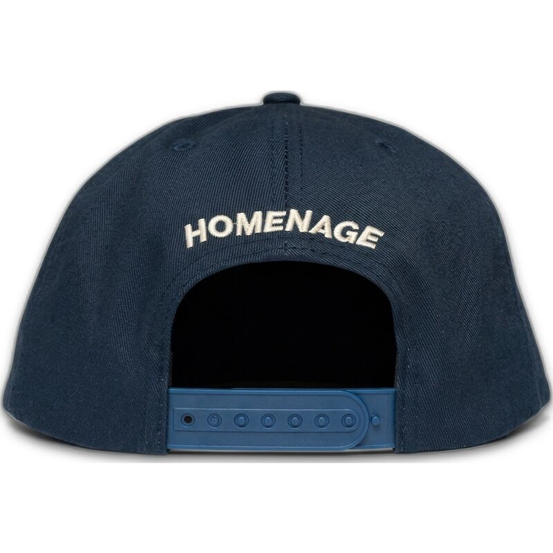 cap-curbata-navy-blue-snapback-the-snap-de-homenage