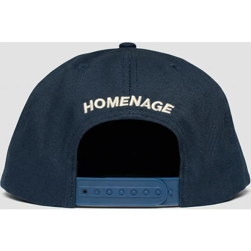 cappellino-curvo-blu-navy-snapback-money-music-shapes-identity-the-snap-di-homenage