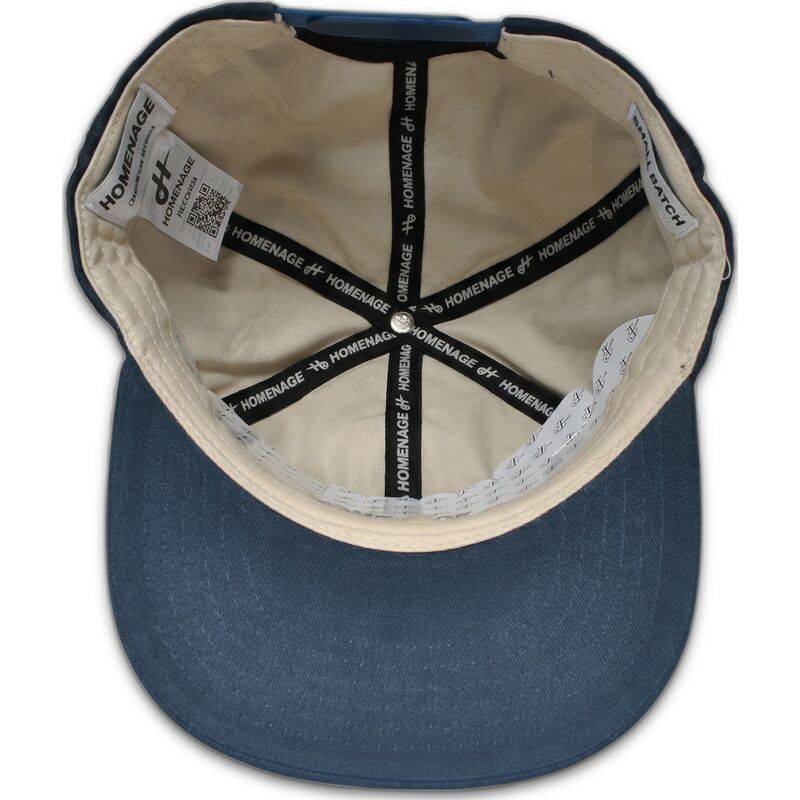 cap-curbata-navy-blue-snapback-the-snap-de-homenage