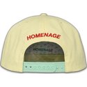 gebogene-mehrfarbige-snapback-kappe-money-music-shapes-identity-the-snap-von-homenage