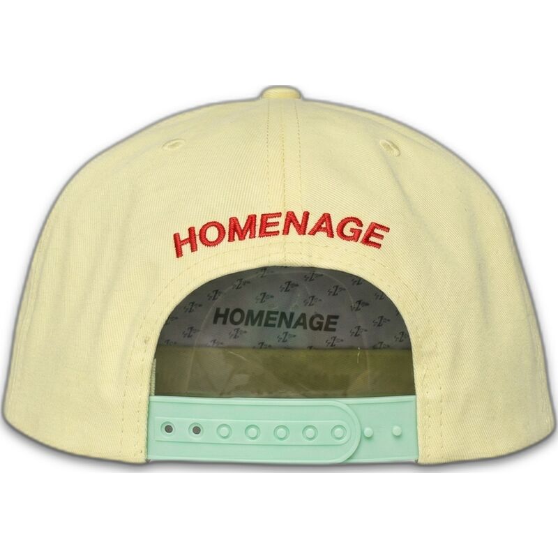 cap-curbata-multicolor-snapback-the-snap-de-homenage cap-curbata-multicolor-snapback-the-snap-de-homenage