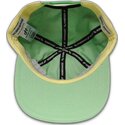 gebogene-mehrfarbige-snapback-kappe-money-music-shapes-identity-the-snap-von-homenage