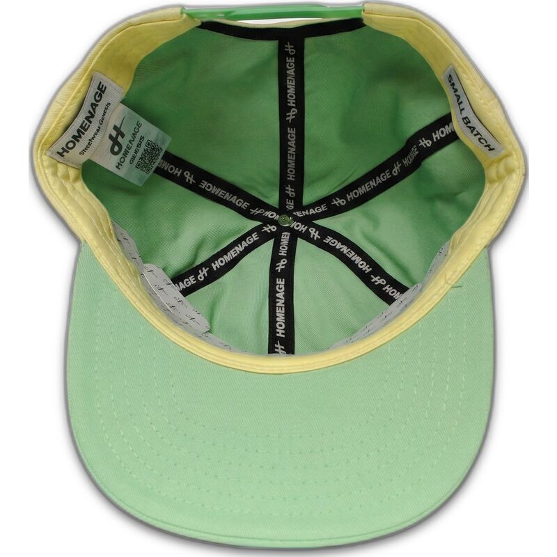 cap-curbata-multicolor-snapback-the-snap-de-homenage cap-curbata-multicolor-snapback-the-snap-de-homenage