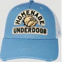 gorra-trucker-azul-y-blanca-underdogs-the-trucker-de-homenage