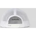 cappellino-trucker-blu-e-bianco-underdogs-the-trucker-di-homenage